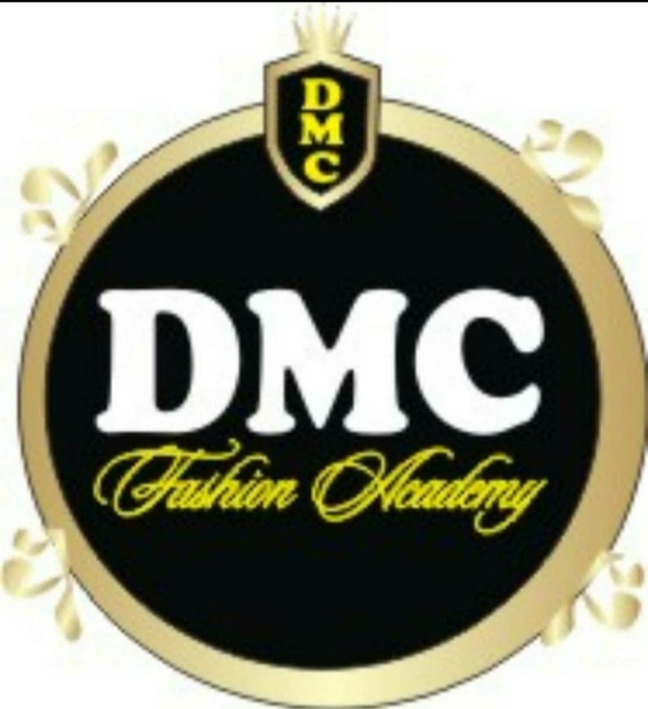 Fashion Academy