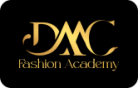 DMC FASHION ACADEMY